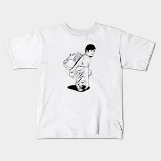 tara Kids T-Shirt